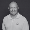 100x100 Nick Scarsella 2026 Headshot