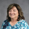 Jeanette Metzger