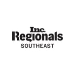 2025-INC-REGIONALS-SOUTHEAST-68