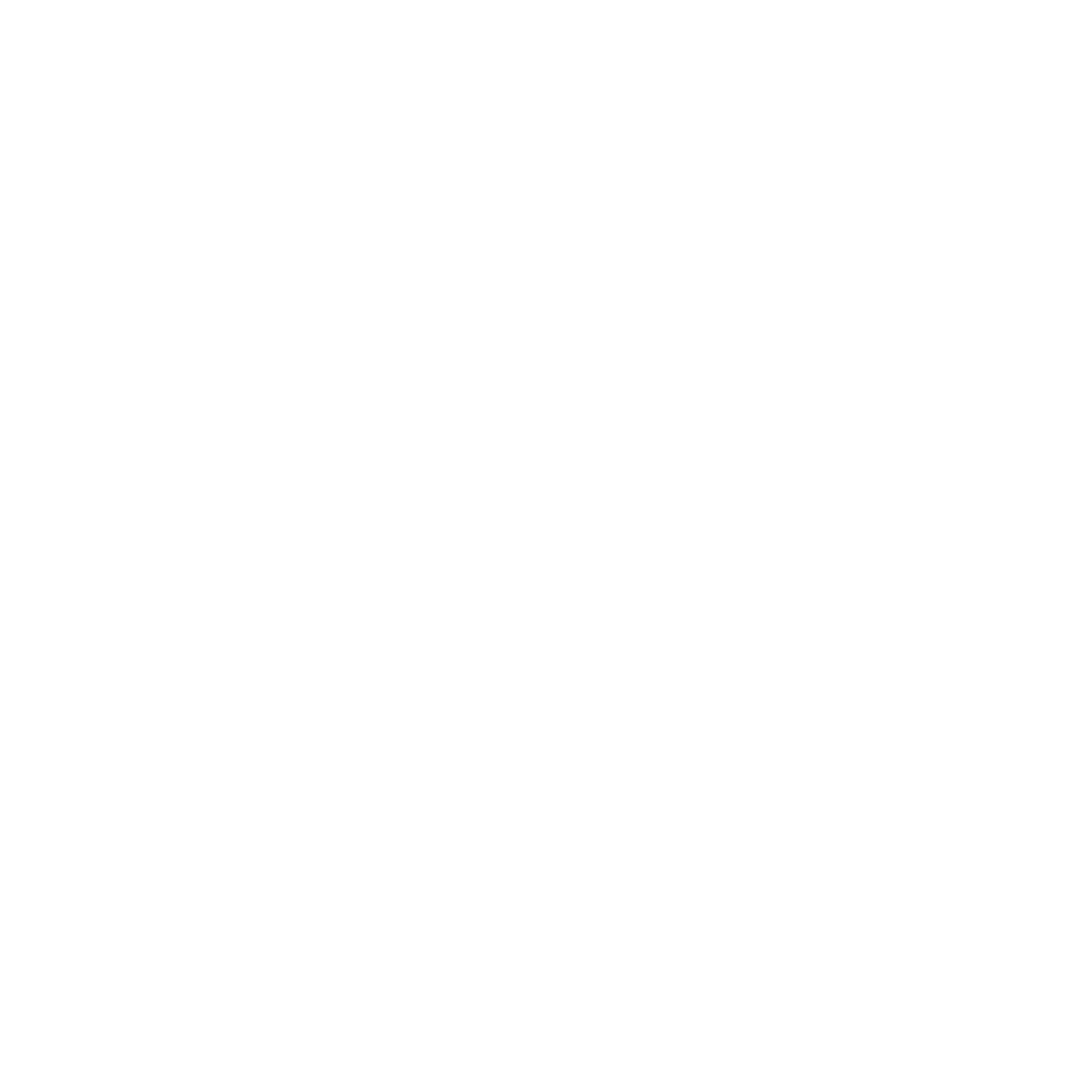 Adtran Logo