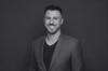 Brian Hill, President & Chief Revenue Officer