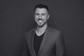 Brian Hill, President & Chief Revenue Officer