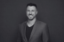Brian Hill, President & Chief Revenue Officer