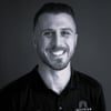 Brian Hill, President & Chief Revenue Officer