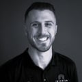 Brian Hill, President & Chief Revenue Officer