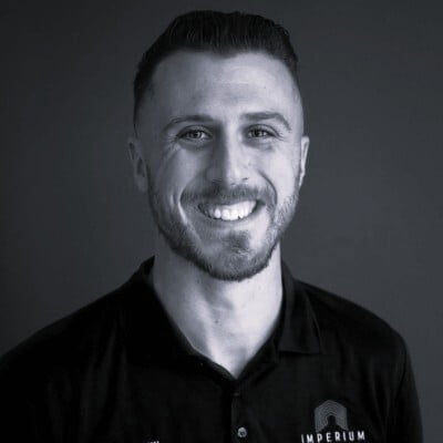 Brian_Hill_Founder_Headshot