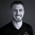 Brian Hill, President & Chief Revenue Officer