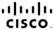 Cisco-Logo-PNG-Transparent-Image