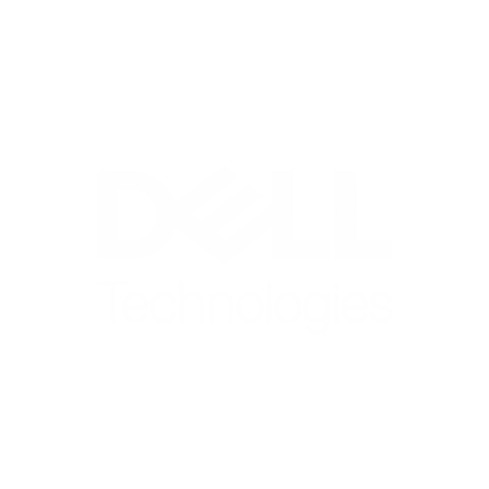 Dell Technologies Logo