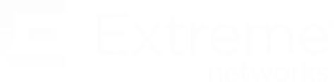 ExtremeNetworks