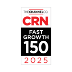 FAST-GROWTH-150