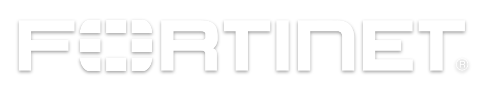 Fortinet-Logo.wine_white