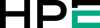HPE-logo-full-clr-pos-rgb (3)
