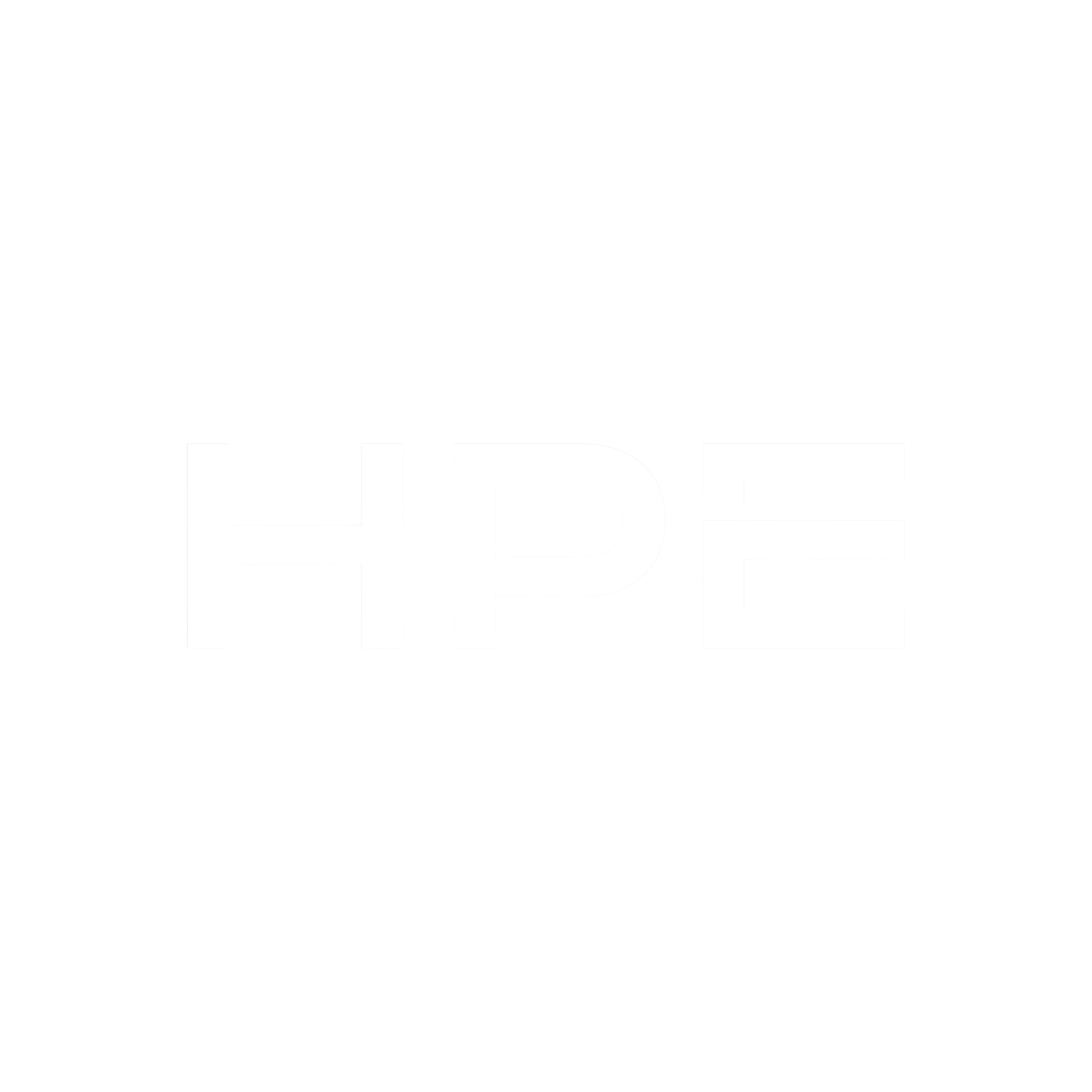 Hewlett Packard _Logov2