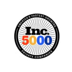 INC-5000