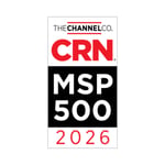MSP-500-2026-Security-MSP-100