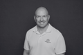 Nicholas Scarsella, Chief Executive Officer