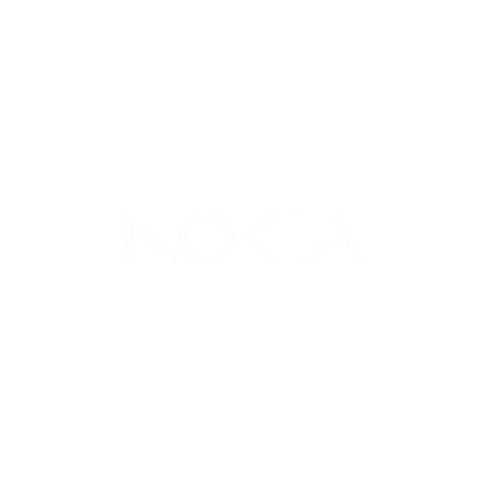 Nokia _Logo
