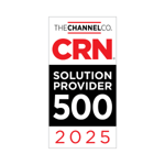 SOLUTION-PROVIDER-500