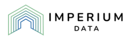 Imperium Data Logo