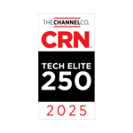 TECH-ELITE-250