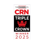 TRIPLE-CROWN