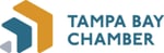 TampaBayChamber-logo-e1634577694575