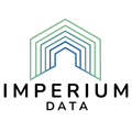 Imperium Marketing Team