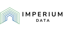 Imperium Data Logo