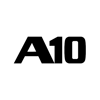 a10-1