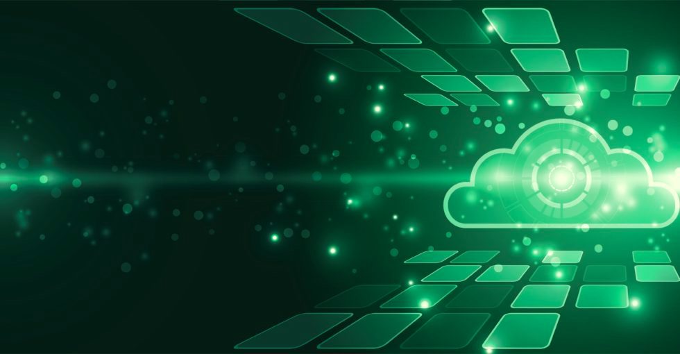 Information on Cloud Storage