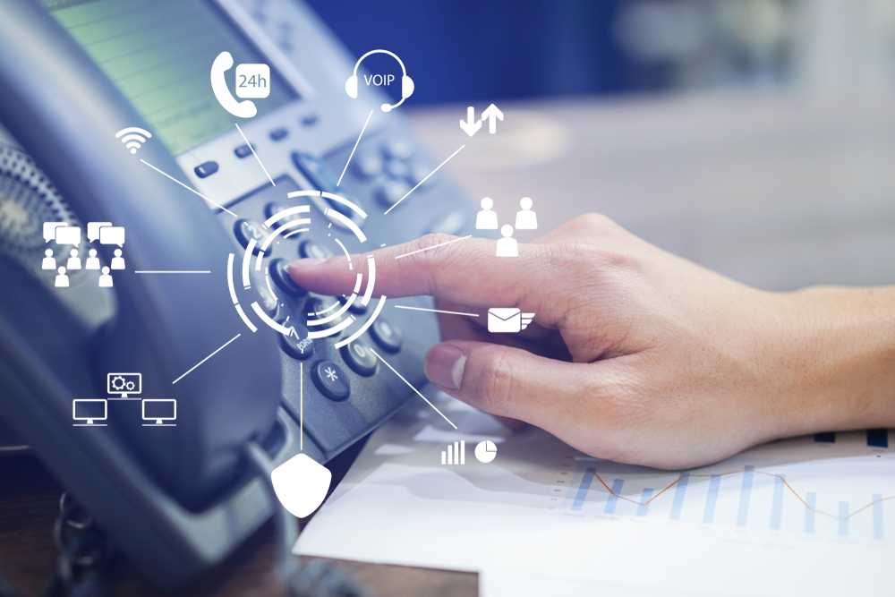 VoIP: What Is It and Do You Need It?
