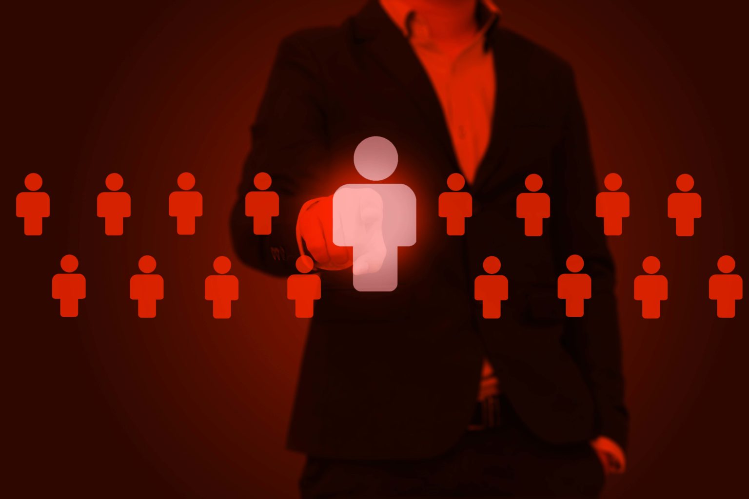 Blog imperiumstaffingpartner