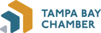 Tampabaychamber logo