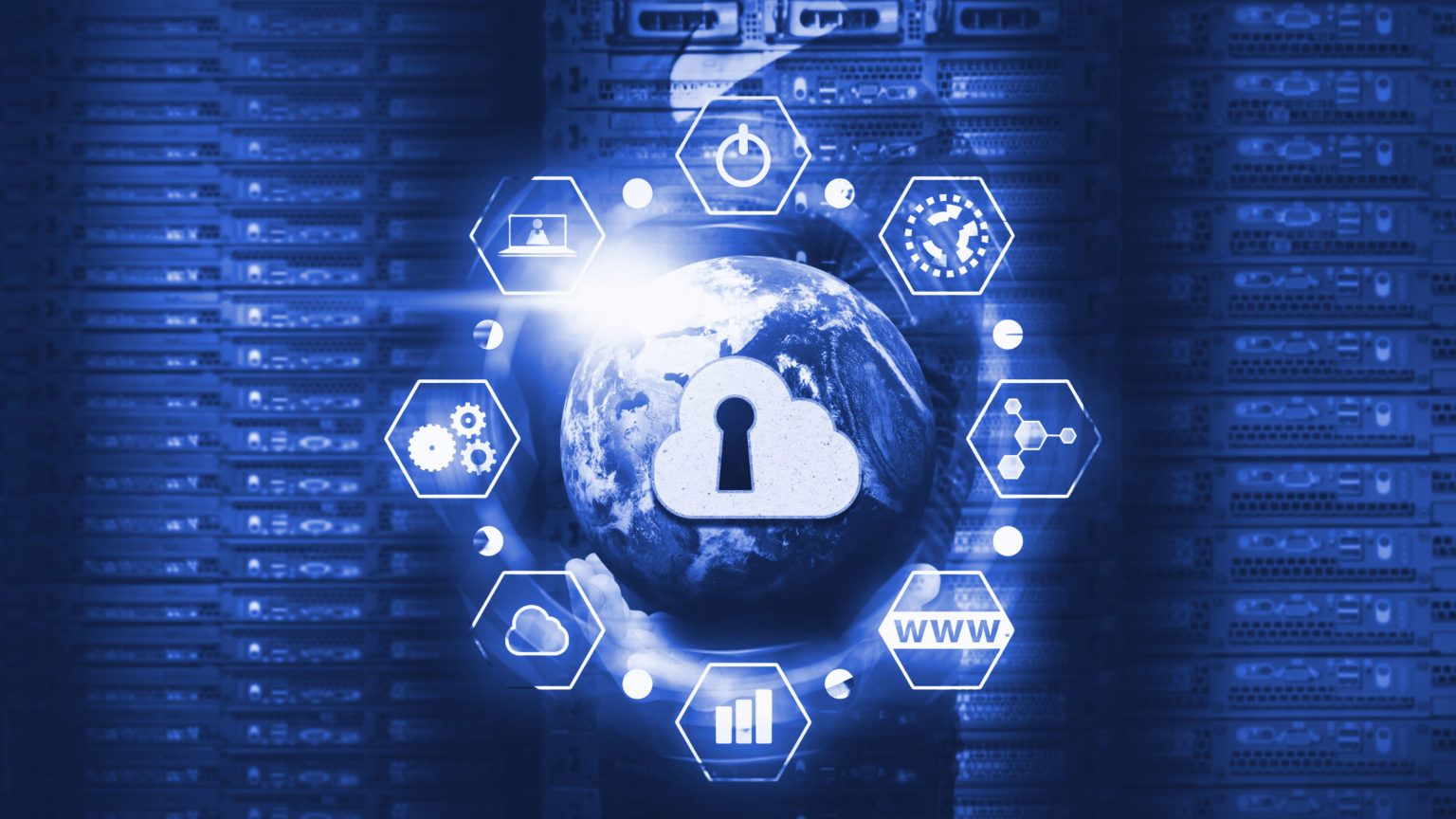 microsoft azure and the right msp partner for your business