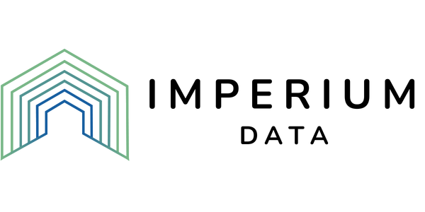 Logo Imperium Data