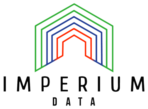 Imperium Data