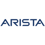 Arista partner