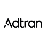 Adtran partner