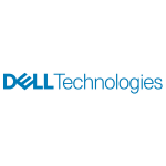 Dell Technologies, Dell, partner