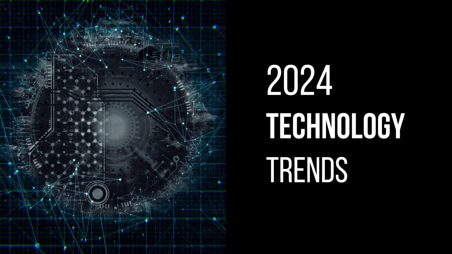 IT Trends