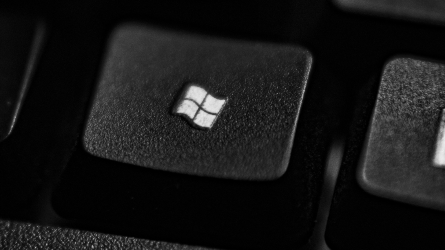 Microsoft products (1)