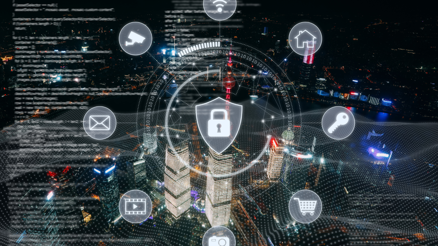 authentication, authorization, accounting