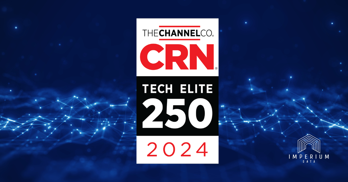 2024 crn tech elite 250