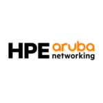 hpe aruba networking