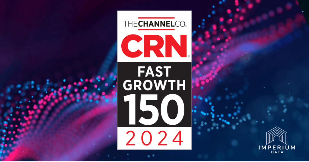 2024 crnfast growth 150