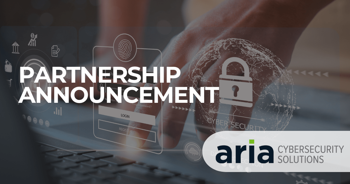 Aria Cybersecurity