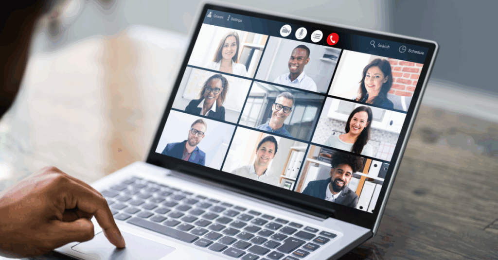 AI Meeting Assistants: Productivity Powerhouse or Security Risk?