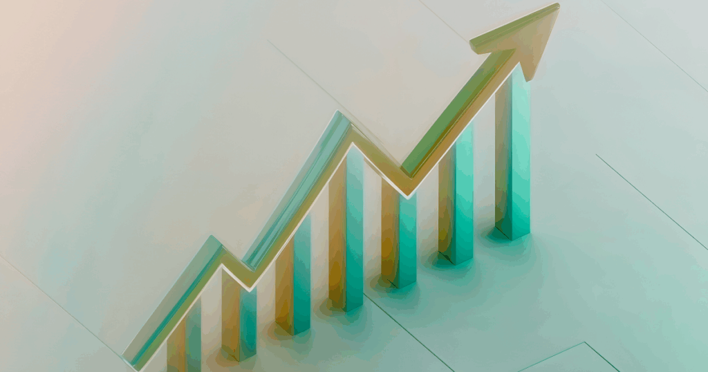 2026 IT Trends: What Business Leaders Must Prepare for Now